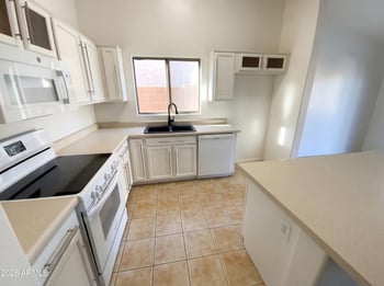 14509 126th Ave, El Mirage, AZ 85335