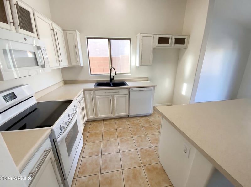 14509 126th Ave, El Mirage, AZ 85335