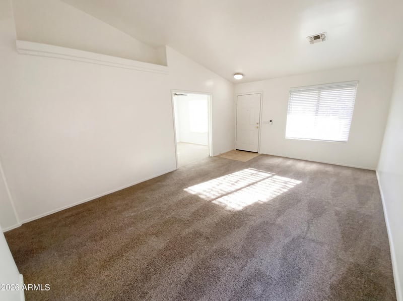 14509 126th Ave, El Mirage, AZ 85335