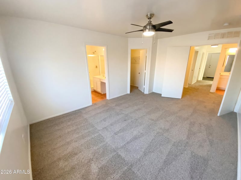 14509 126th Ave, El Mirage, AZ 85335