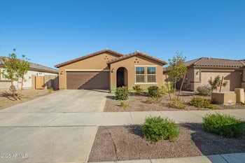1451 181st Dr, Goodyear, AZ 85338