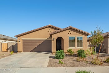 1451 181st Dr, Goodyear, AZ 85338