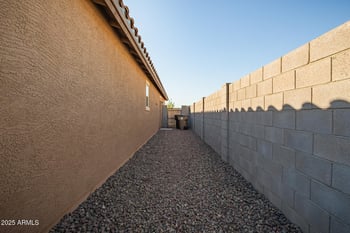 1451 181st Dr, Goodyear, AZ 85338