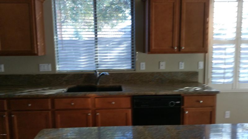 1451 E Arrowhead Trl, Gilbert, AZ 85296
