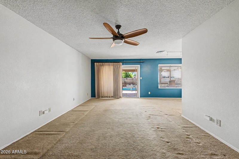 1451 Chilton Dr, Tempe, AZ 85283