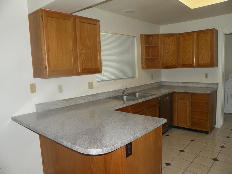 1451 E Divot Dr, Tempe, AZ 85283