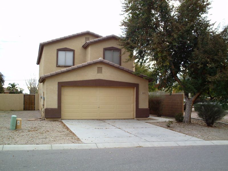 1451 E Trellis Pl, San Tan Valley, AZ 85140