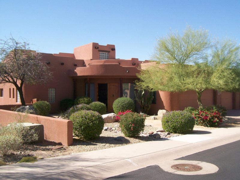 1451 E Villa Maria Dr, Phoenix, AZ 85022