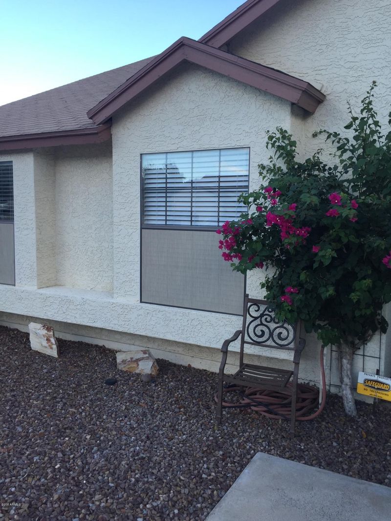 1451 E Wickieup Ln, Phoenix, AZ 85024