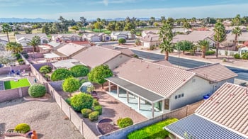 1451 Winged Foot Dr, Chandler, AZ 85249