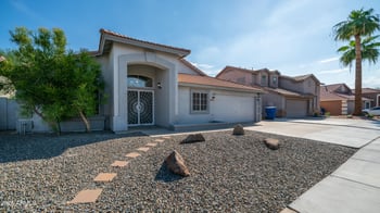 1451 Erie St, Chandler, AZ 85225