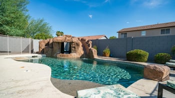 1451 Erie St, Chandler, AZ 85225
