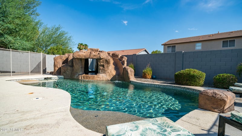 1451 Erie St, Chandler, AZ 85225