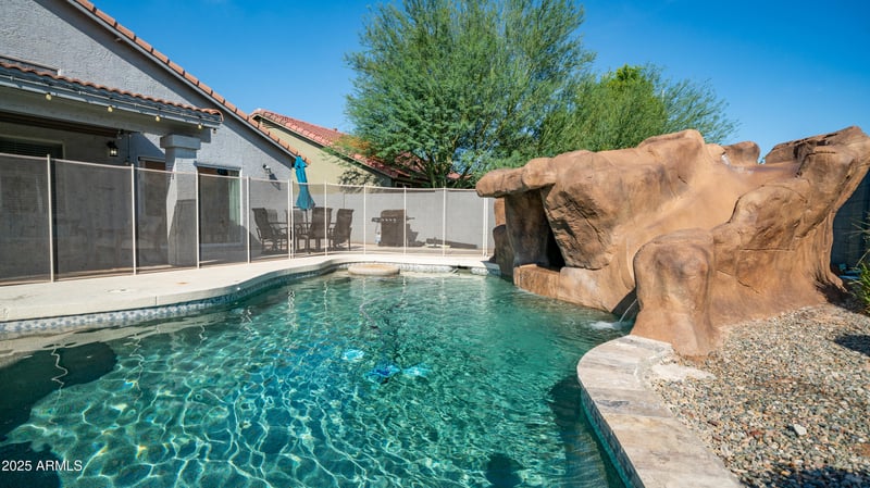 1451 Erie St, Chandler, AZ 85225
