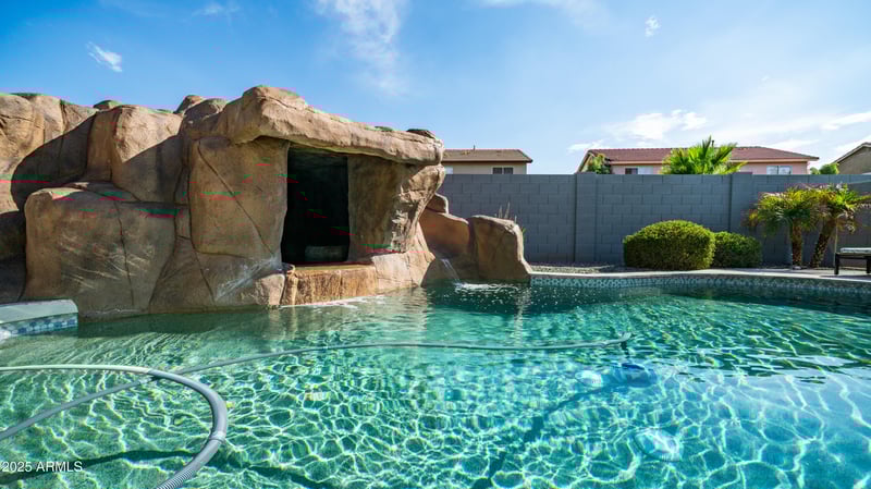 1451 Erie St, Chandler, AZ 85225