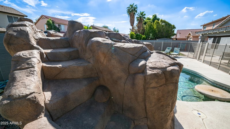1451 Erie St, Chandler, AZ 85225