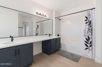 1451 Palm Beach Dr, Chandler, AZ 85249