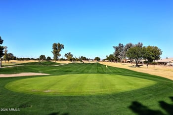 1451 Palm Beach Dr, Chandler, AZ 85249