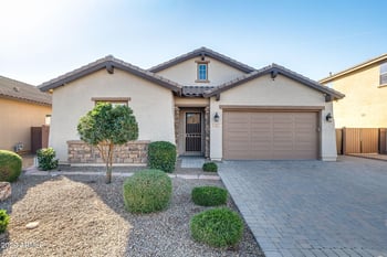 1451 Savannah Tree Ave, San Tan Valley, AZ 85140