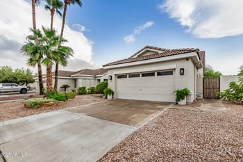 1451 Shannon St, Chandler, AZ 85225