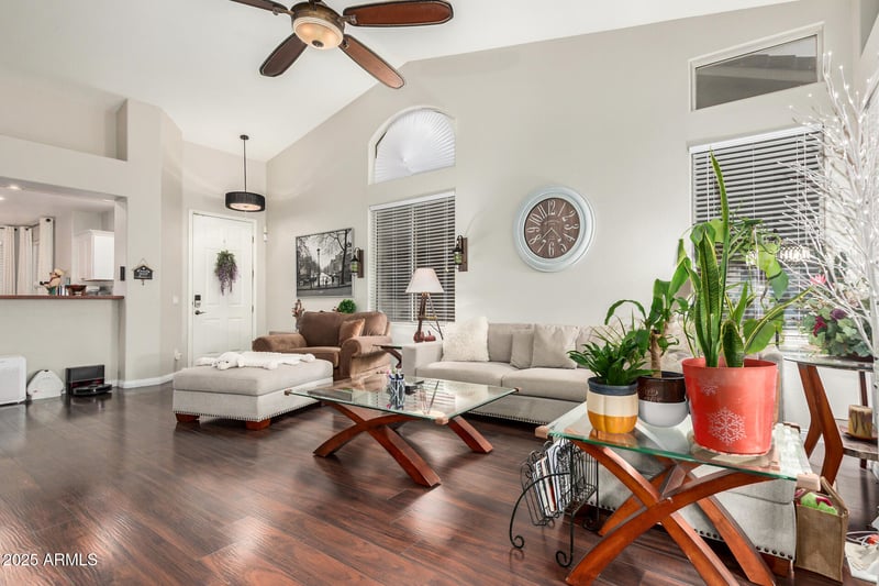 1451 Shannon St, Chandler, AZ 85225