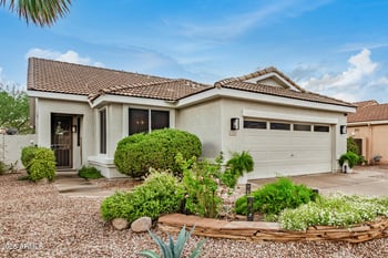 1451 Shannon St, Chandler, AZ 85225