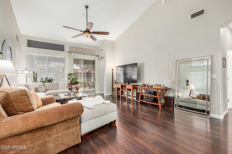 1451 Shannon St, Chandler, AZ 85225