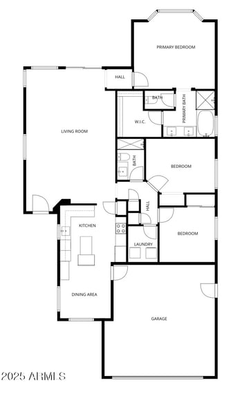 1451 Shannon St, Chandler, AZ 85225
