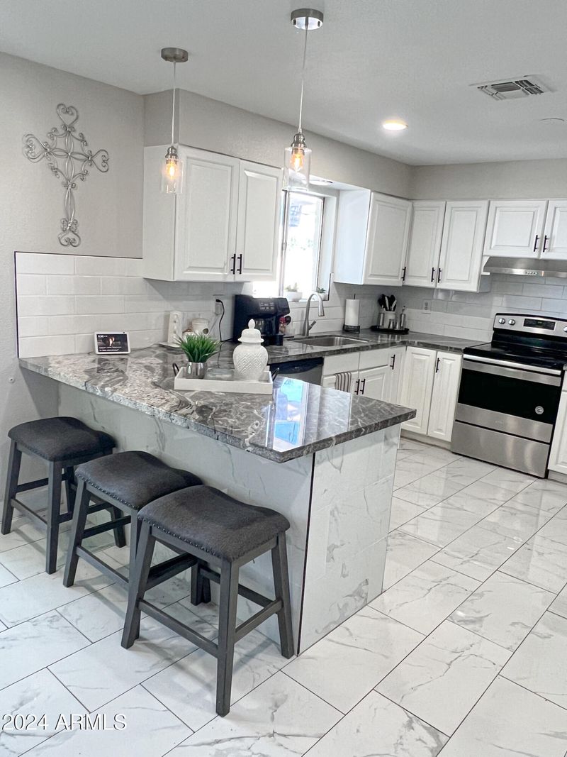 1451 W Vine Ave, Mesa, AZ 85202