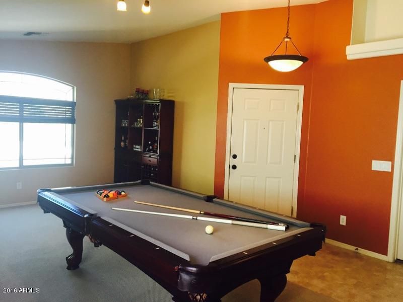 14510 N 128th Dr, El Mirage, AZ 85335