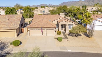 14513 99th St, Scottsdale, AZ 85260