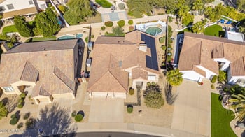 14513 99th St, Scottsdale, AZ 85260