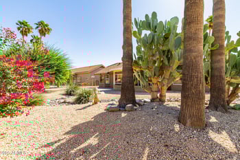 14514 Huron Dr, Sun City West, AZ 85375