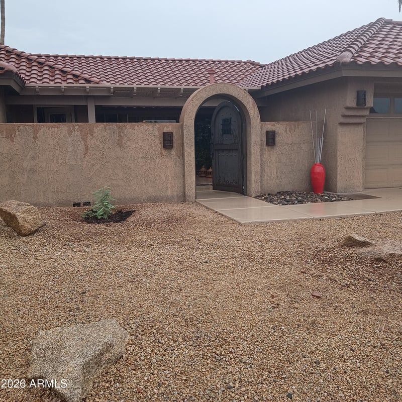 14514 W Huron Dr, Sun City West, AZ 85375