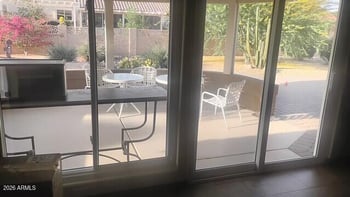 14514 W Huron Dr, Sun City West, AZ 85375