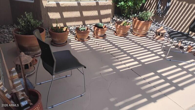 14514 W Huron Dr, Sun City West, AZ 85375