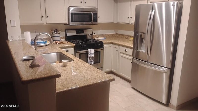 14514 W Huron Dr, Sun City West, AZ 85375