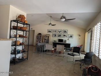 14514 W Huron Dr, Sun City West, AZ 85375
