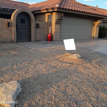 14514 W Huron Dr, Sun City West, AZ 85375