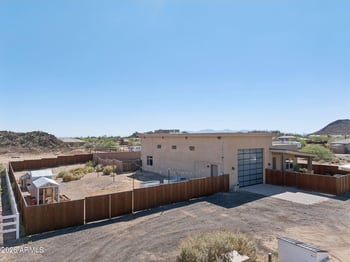 14515 Big Oak St, Surprise, AZ 85387