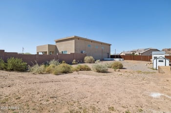 14515 Big Oak St, Surprise, AZ 85387