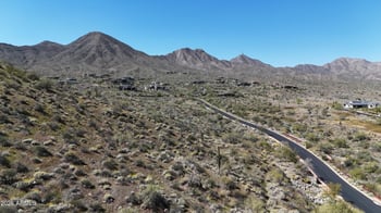 14515 Prairie Dog Trl #9, Fountain Hills, AZ 85268