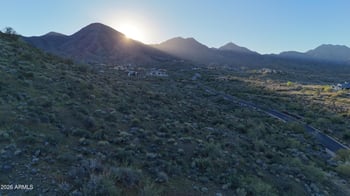 14515 Prairie Dog Trl #9, Fountain Hills, AZ 85268