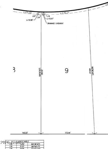 14515 Prairie Dog Trl #9, Fountain Hills, AZ 85268