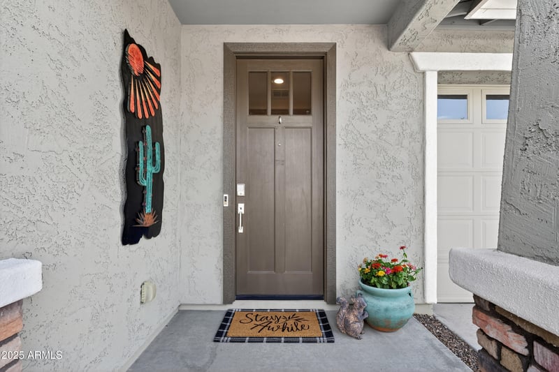 14515 Via Del Oro Dr, Surprise, AZ 85379