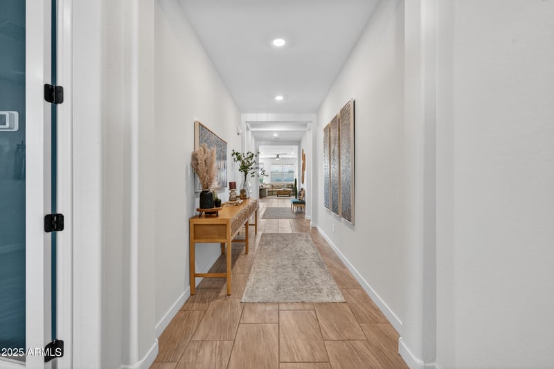 14515 Via Del Oro Dr, Surprise, AZ 85379