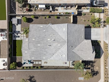 14515 Via Del Oro Dr, Surprise, AZ 85379