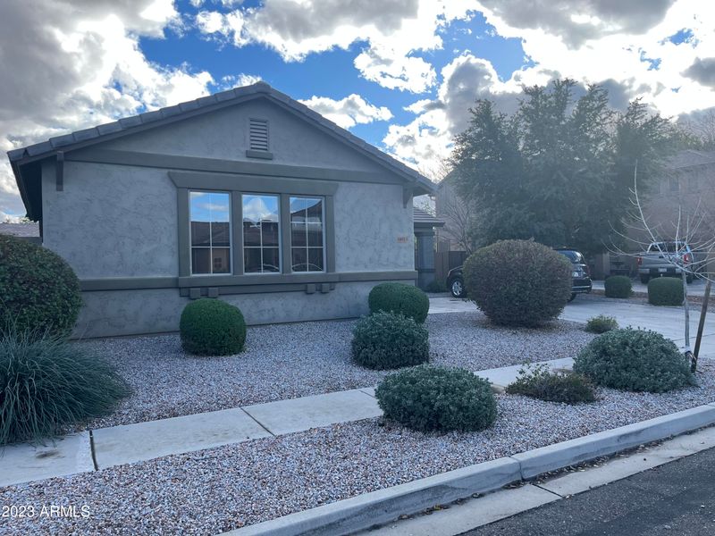 14515 W Jenan Dr, Surprise, AZ 85379