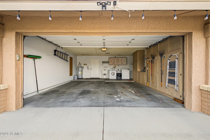 14515 W Osprey Dr, Sun City West, AZ 85375