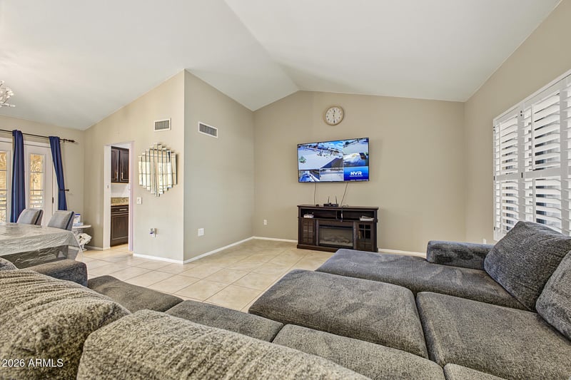 14515 W Osprey Dr, Sun City West, AZ 85375